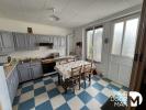 Acheter Maison 81 m2 Perray-en-yvelines