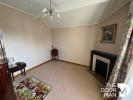 Acheter Maison Perray-en-yvelines 229500 euros