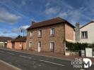 Vente Maison Perray-en-yvelines 78