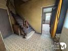 Annonce Vente 4 pi�ces Maison Perray-en-yvelines