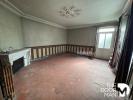 Acheter Maison 103 m2 Perray-en-yvelines