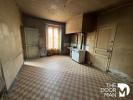 Acheter Maison Perray-en-yvelines 219500 euros