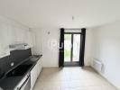 Annonce Vente 3 pi�ces Maison Lillers