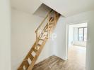 Acheter Maison 70 m2 Lillers