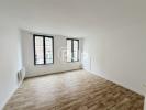 Acheter Maison Lillers 84000 euros