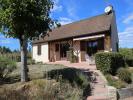 Vente Maison Autun 71