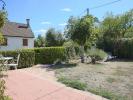 Annonce Vente 3 pi�ces Maison Autun
