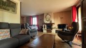 Acheter Maison 81 m2 Autun