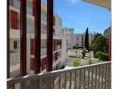 Annonce Vente Appartement Montpellier