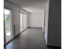 Acheter Appartement 35 m2 Montpellier