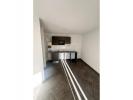 Acheter Appartement Montpellier Herault