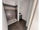 Acheter Appartement Montpellier 139000 euros
