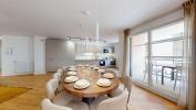 Apartment VANVES 