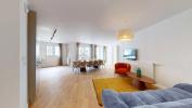 Apartment VANVES 