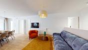 Apartment VANVES 
