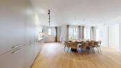 Apartment VANVES 