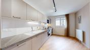 Apartment VANVES 