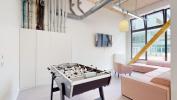 Louer Appartement Orsay 855 euros