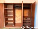 Annonce Location Appartement Nantes