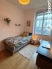 Louer Appartement 10 m2 Nantes
