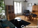 Louer Appartement Nantes Loire atlantique