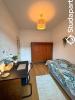 Louer Appartement Nantes 420 euros