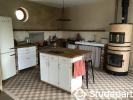 Annonce Location Appartement Montcourt-fromonville