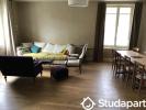 Louer Appartement 18 m2 Montcourt-fromonville