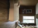 Louer Appartement Montcourt-fromonville 470 euros