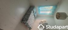 Location Appartement Biot 06