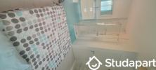 Annonce Location Appartement Biot