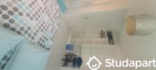 Louer Appartement Biot Alpes Maritimes