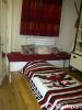 Location Appartement Paris-18eme-arrondissement 75