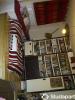 Annonce Location Appartement Paris-18eme-arrondissement