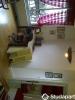 Louer Appartement 18 m2 Paris-18eme-arrondissement