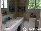 Louer Appartement Paris-18eme-arrondissement Paris