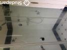 Louer Appartement Paris-18eme-arrondissement 950 euros