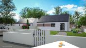 Vente Maison Saint-julien 22