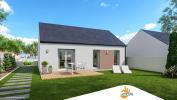 Annonce Vente 4 pi�ces Maison Saint-julien