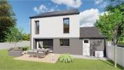 Annonce Vente 6 pi�ces Maison Coulans-sur-gee