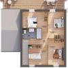 Acheter Maison Coulans-sur-gee Sarthe