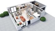 House JOUE-SUR-ERDRE 