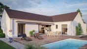 House MOUZEIL 