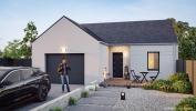 House MOUZEIL 
