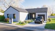 Annonce Vente 5 pi�ces Maison Nozay