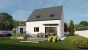 Annonce Vente 6 pi�ces Maison Vigneux-de-bretagne