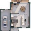 House MOUZEIL 