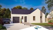 Vente Maison Grandchamps-des-fontaines 44