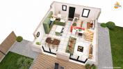 Vente Maison Sceaux-d'anjou 49