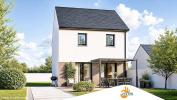 Acheter Maison 91 m2 Sceaux-d'anjou